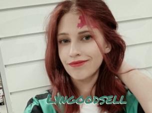 Lyngoodsell