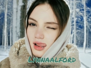 Lynnaalford