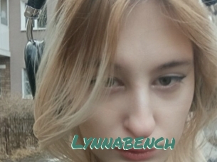 Lynnabench