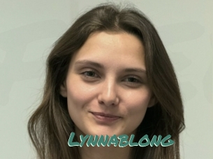 Lynnablong