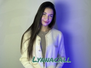 Lynnacall