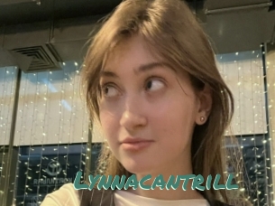 Lynnacantrill