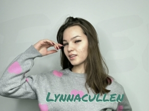 Lynnacullen