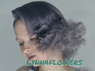 Lynnaflowers