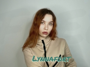 Lynnafort