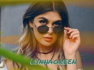 Lynnagreen