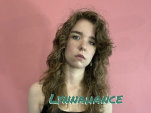 Lynnahance