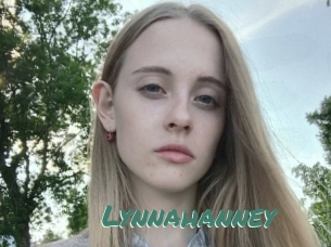 Lynnahanney