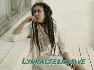 Lynnalternative