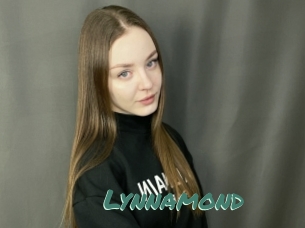 Lynnamond
