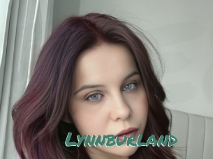 Lynnburland