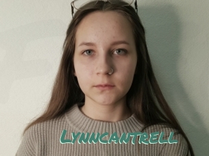 Lynncantrell