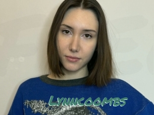 Lynncoombs