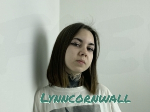 Lynncornwall
