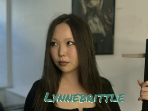 Lynnebrittle