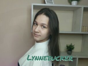 Lynnebucker