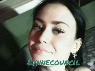 Lynnecouncil