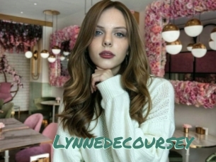 Lynnedecoursey