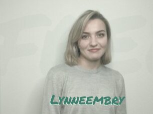 Lynneembry