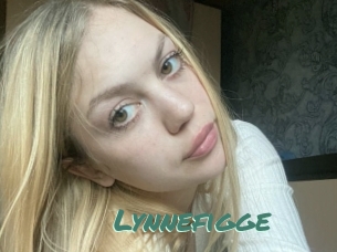 Lynnefigge