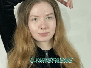 Lynnefrere