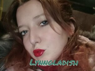 Lynngladish