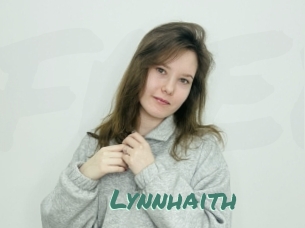Lynnhaith