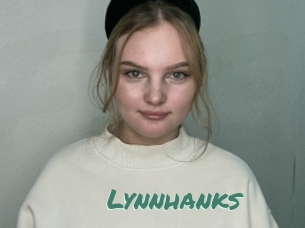 Lynnhanks