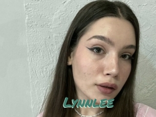 Lynnlee