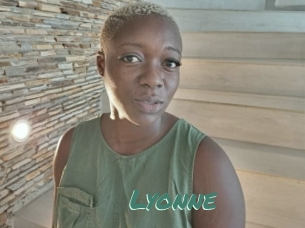 Lyonne
