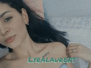 Lyralaurent
