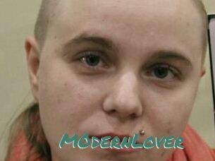 M0dernLover