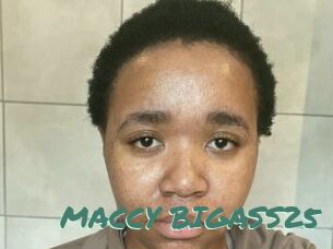 MACCY_BIGASS25