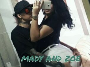 MADY_AND_ZOE