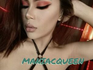 MANIACQUEEN