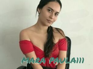 MARA_PAULA111