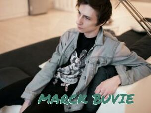 MARCK_BUVIE