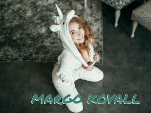 MARGO_KOVALL