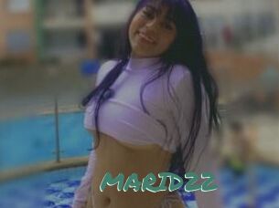 MARID22