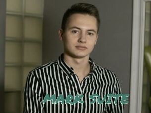 MARK_SUITE