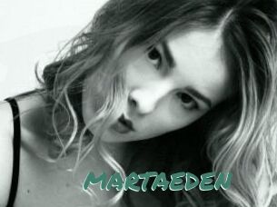 MARTA_EDEN