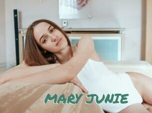 MARY_JUNIE