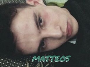 MATTEO_S