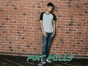 MAT_MILLS