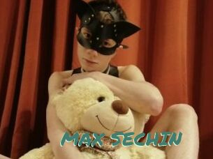 MAX_SECHIN