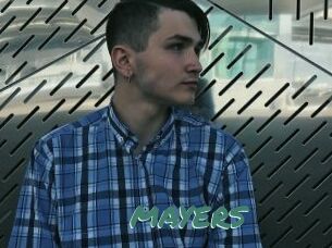 MAYERS