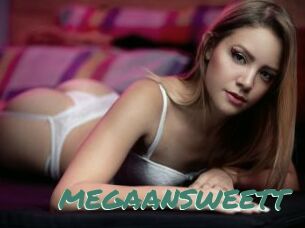 MEGAANSWEETT
