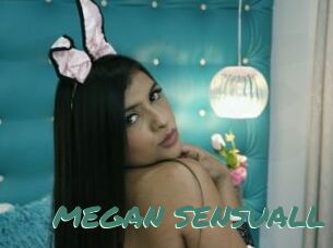 MEGAN_SENSUALL
