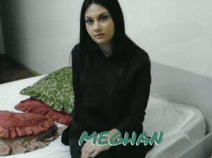 MEGHAN_