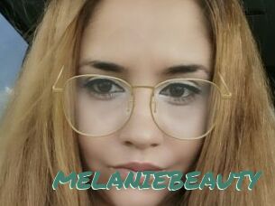 MELANIEBEAUTY